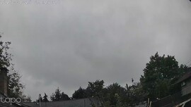 Gyál
