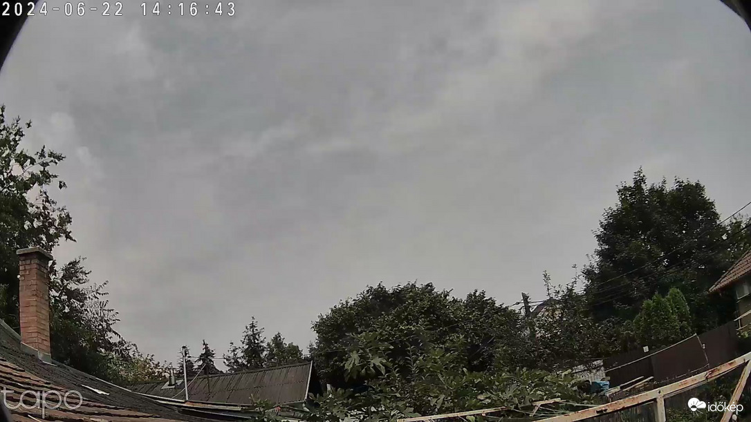 Budapest XVIII.ker - Pestszentimre