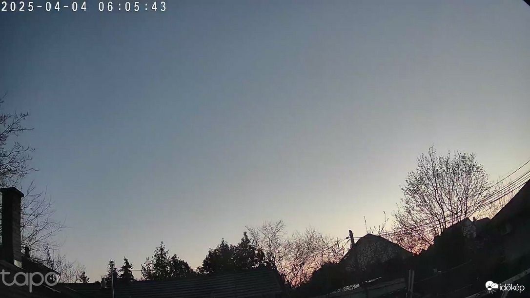 Budapest XVIII.ker - Pestszentimre