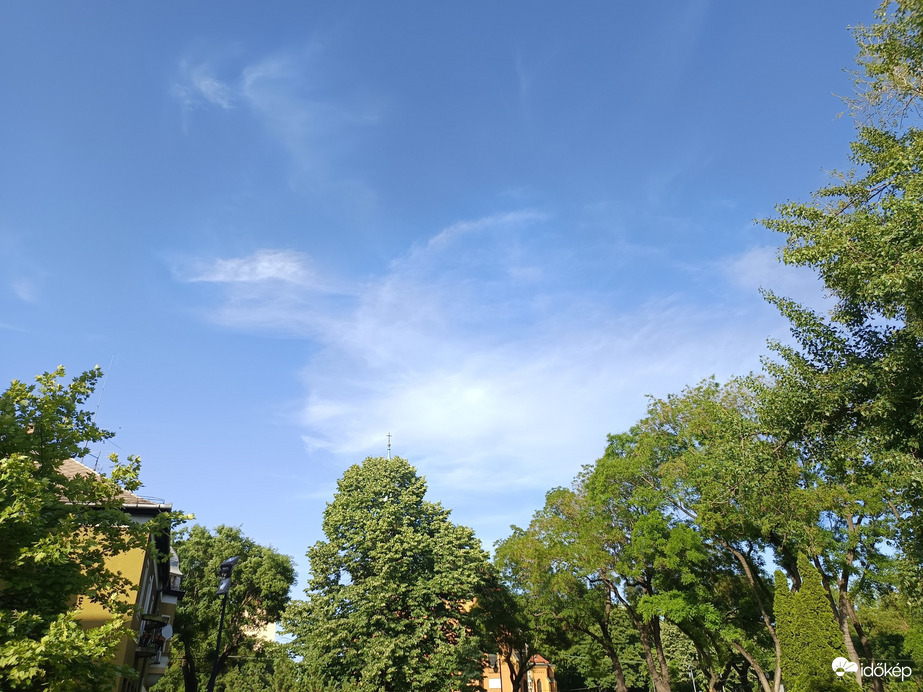 Budapest XIX. ker