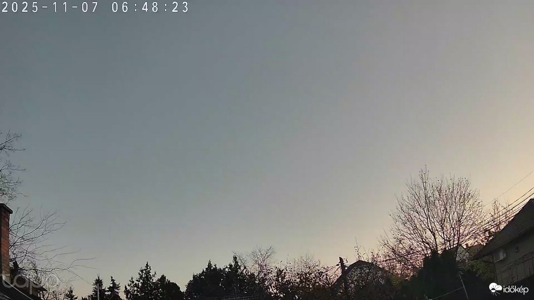 Budapest XVIII.ker - Pestszentimre