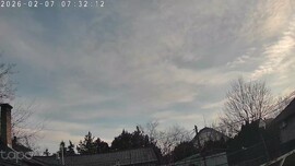 Budapest XVIII.ker - Pestszentimre