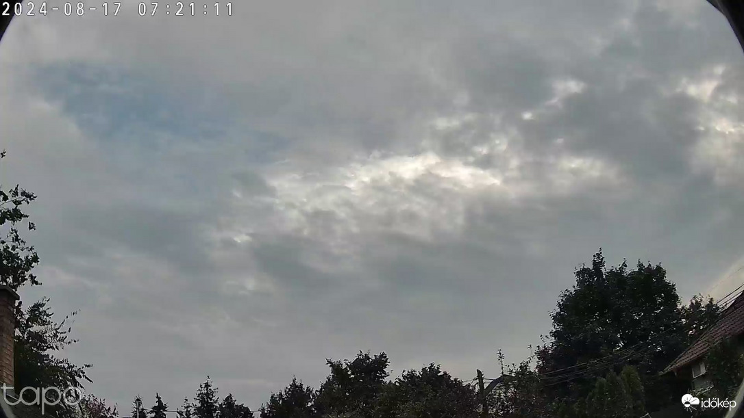 Budapest XVIII.ker - Pestszentimre