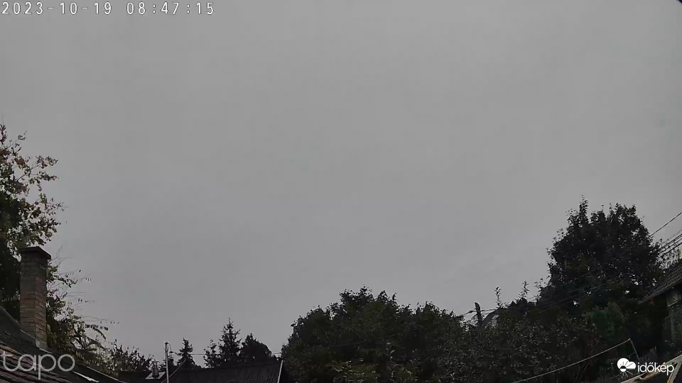 Budapest XVIII.ker - Pestszentimre