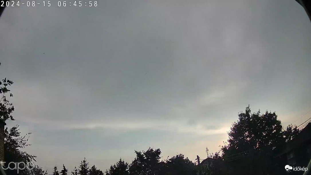 Budapest XVIII.ker - Pestszentimre