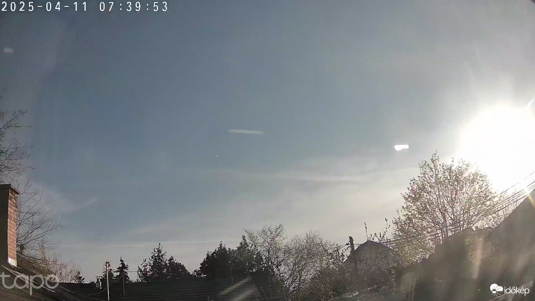 Budapest XVIII.ker - Pestszentimre