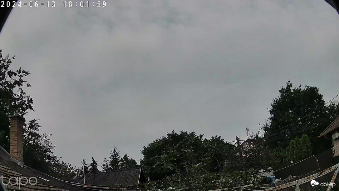 Budapest XVIII.ker - Pestszentimre