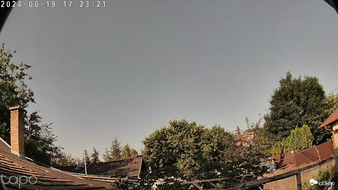 Budapest XVIII.ker - Pestszentimre