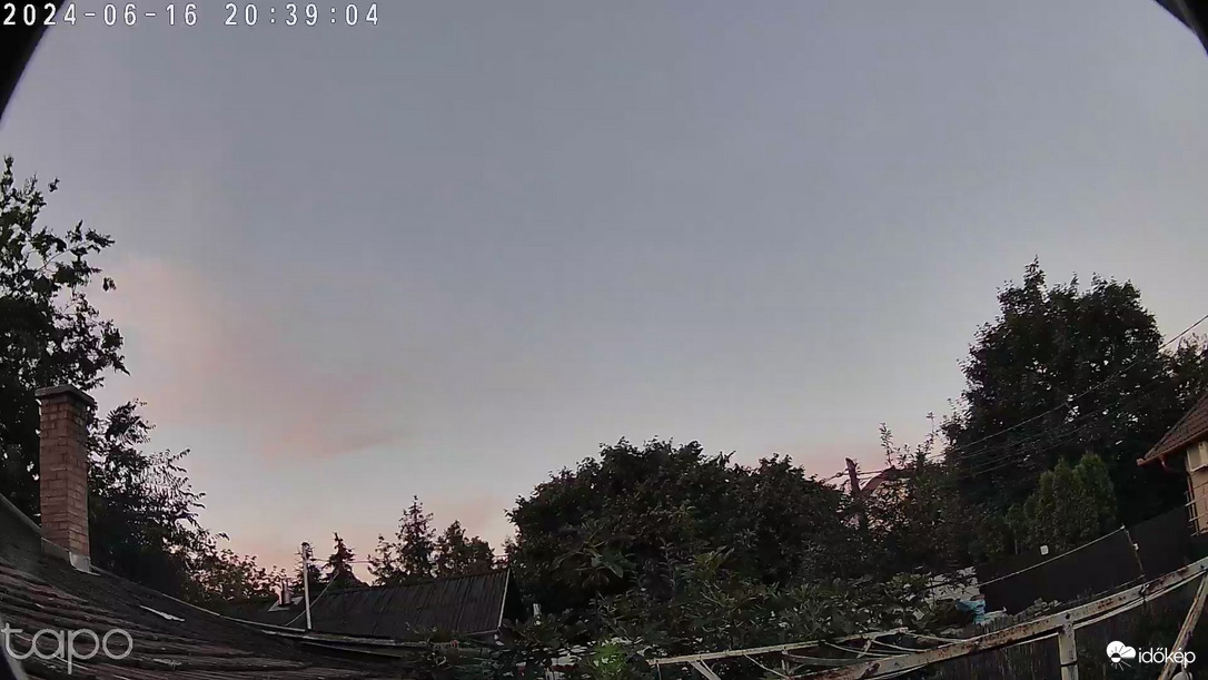 Budapest XVIII.ker - Pestszentimre