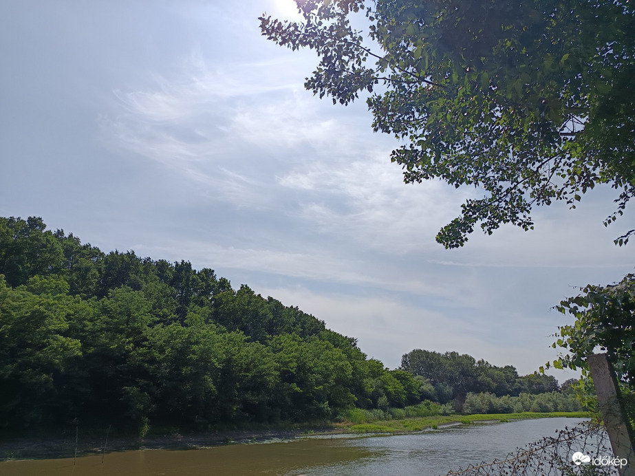 Penyige