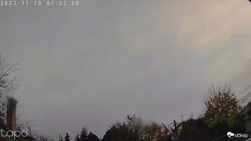 Budapest XVIII.ker - Pestszentimre