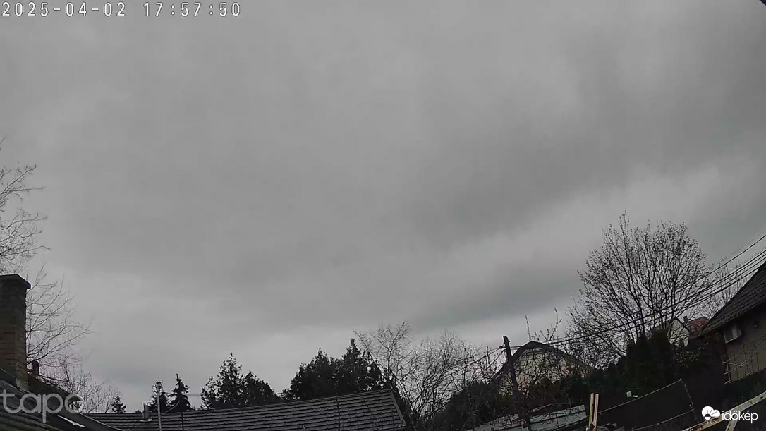 Budapest XVIII.ker - Pestszentimre