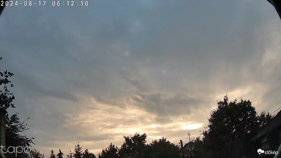 Budapest XVIII.ker - Pestszentimre