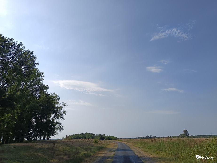 Kunpeszér