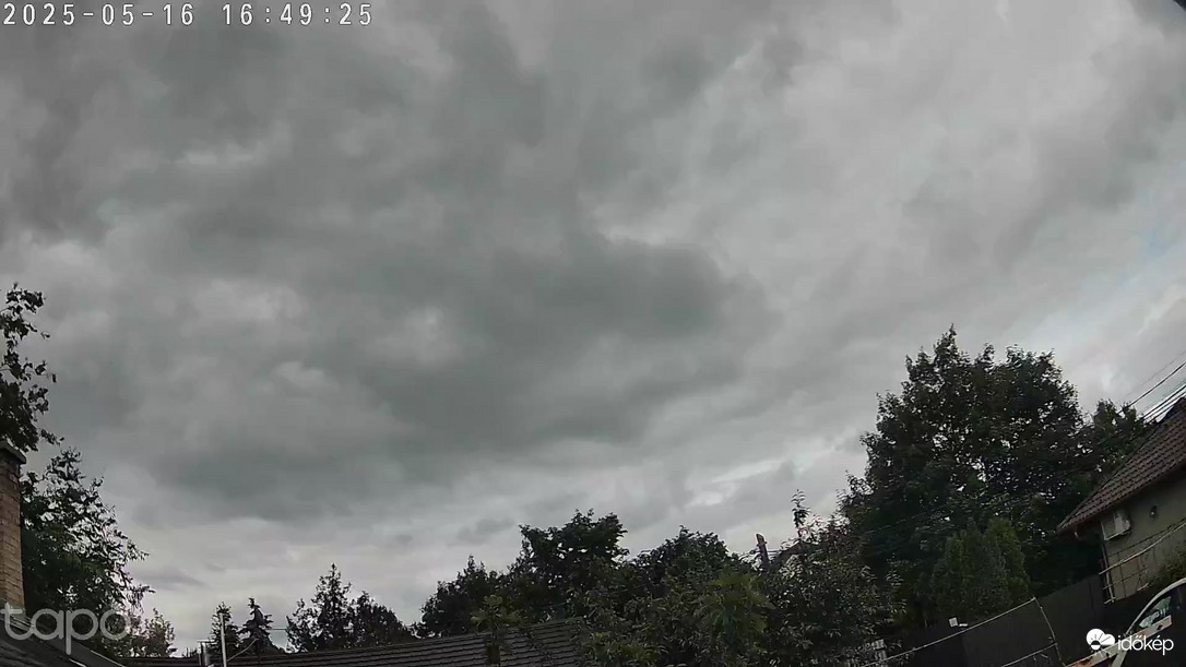 Budapest XVIII.ker - Pestszentimre