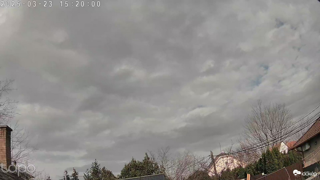 Budapest XVIII.ker - Pestszentimre