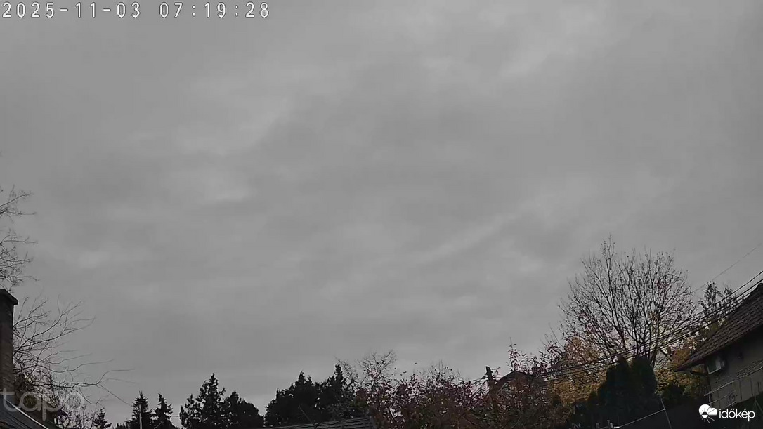 Budapest XVIII.ker - Pestszentimre