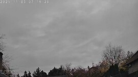 Budapest XVIII.ker - Pestszentimre