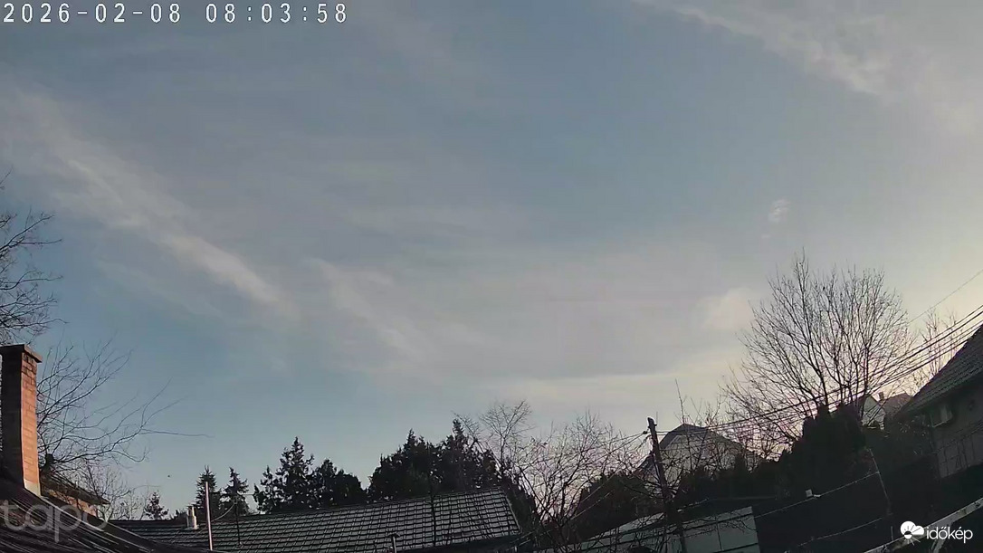 Budapest XVIII.ker - Pestszentimre