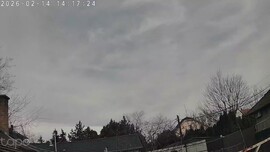 Budapest XVIII.ker - Pestszentimre