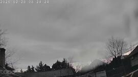 Budapest XVIII.ker - Pestszentimre