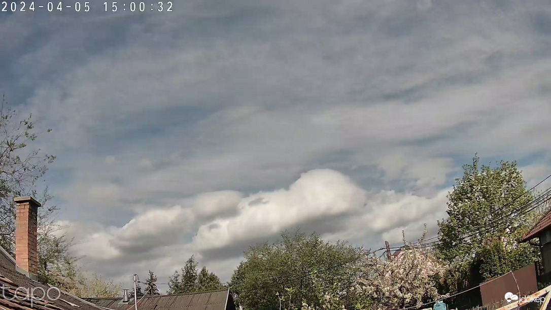 Budapest XVIII.ker - Pestszentimre