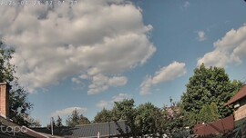 Budapest XVIII.ker - Pestszentimre