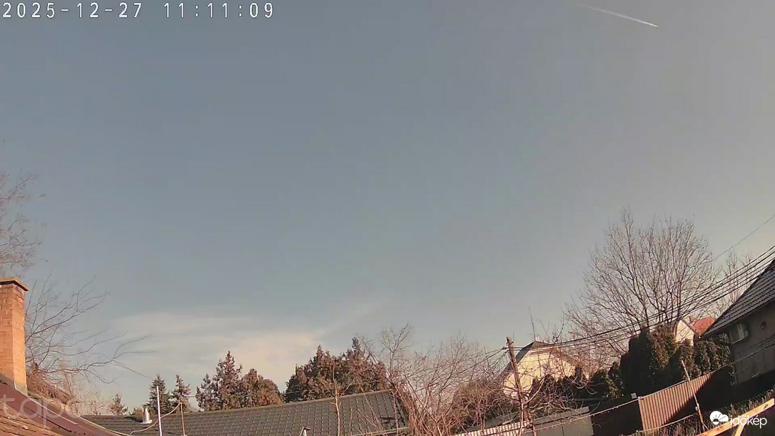 Budapest XVIII.ker - Pestszentimre