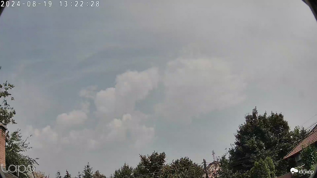 Budapest XVIII.ker - Pestszentimre