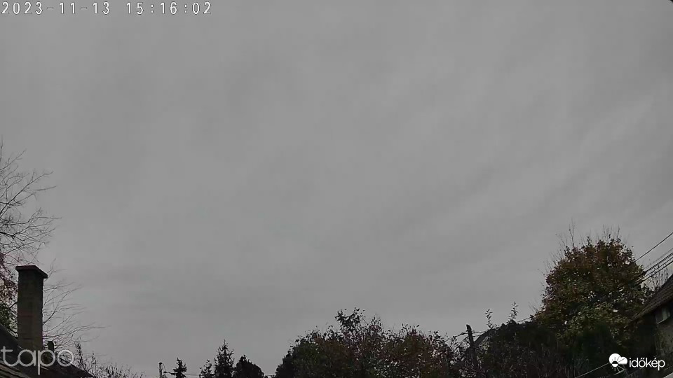 Budapest XVIII.ker - Pestszentimre