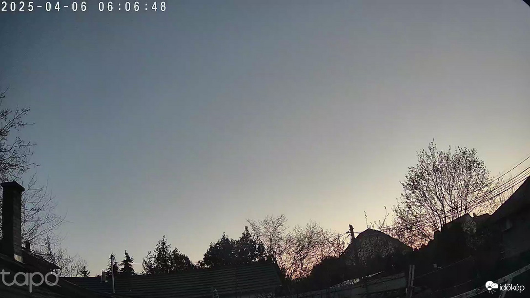 Budapest XVIII.ker - Pestszentimre