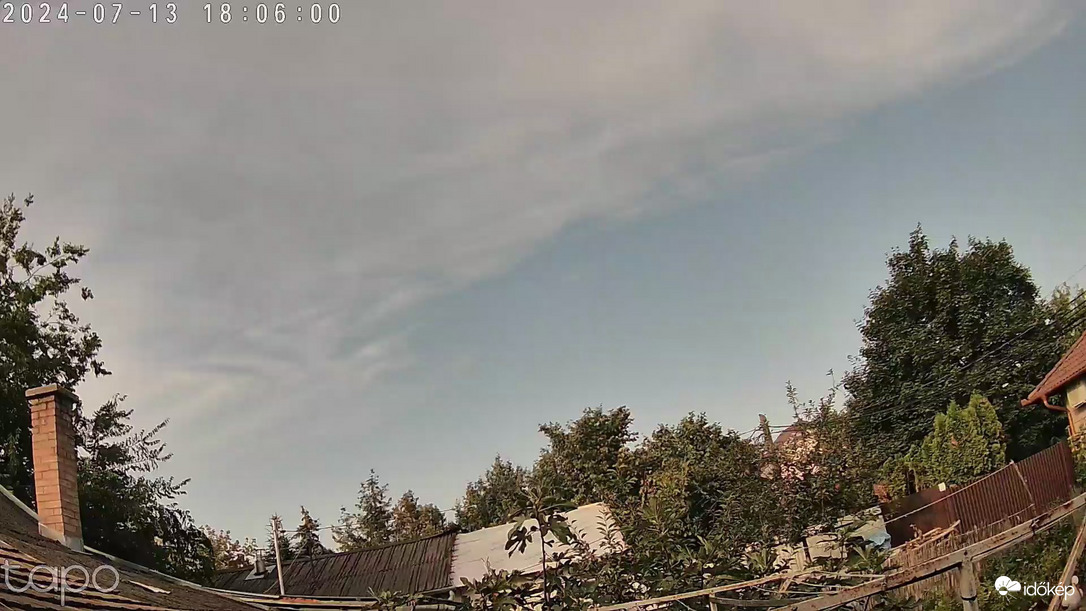 Budapest XVIII.ker - Pestszentimre