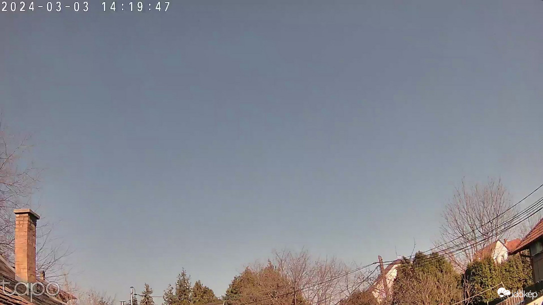 Budapest XVIII.ker - Pestszentimre