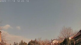 Budapest XVIII.ker - Pestszentimre