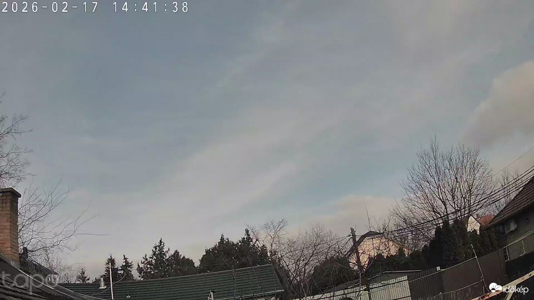 Budapest XVIII.ker - Pestszentimre