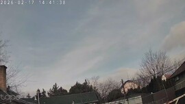 Budapest XVIII.ker - Pestszentimre