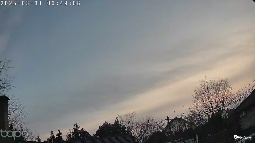 Budapest XVIII.ker - Pestszentimre