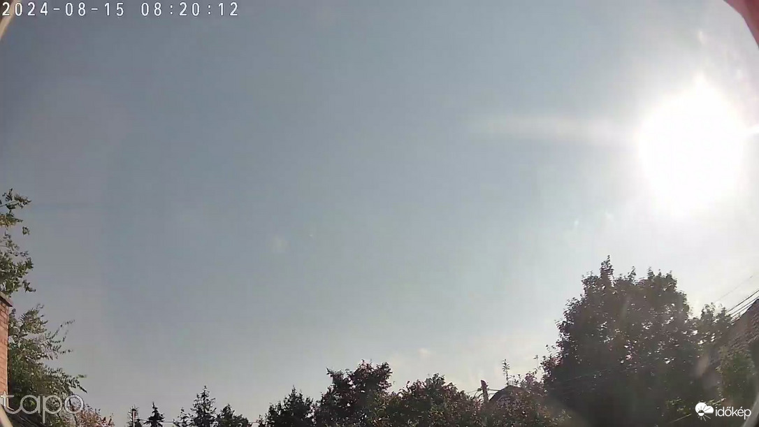 Budapest XVIII.ker - Pestszentimre