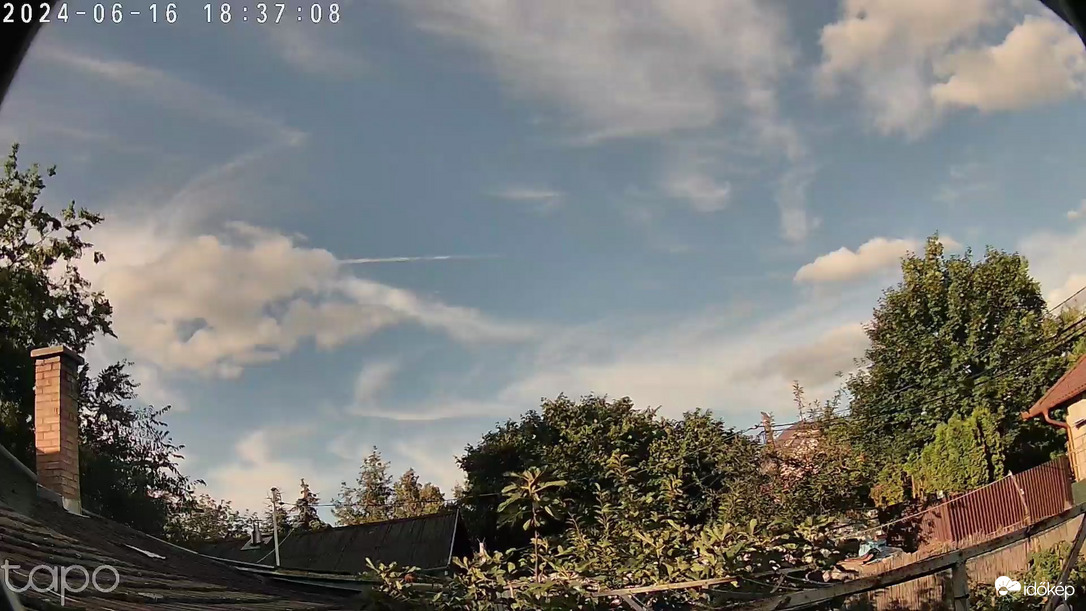 Budapest XVIII.ker - Pestszentimre