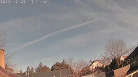 Budapest XVIII.ker - Pestszentimre