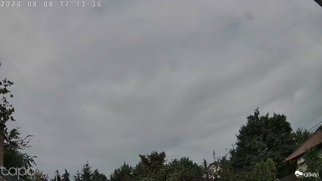 Budapest XVIII.ker - Pestszentimre