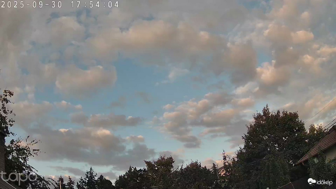 Budapest XVIII.ker - Pestszentimre