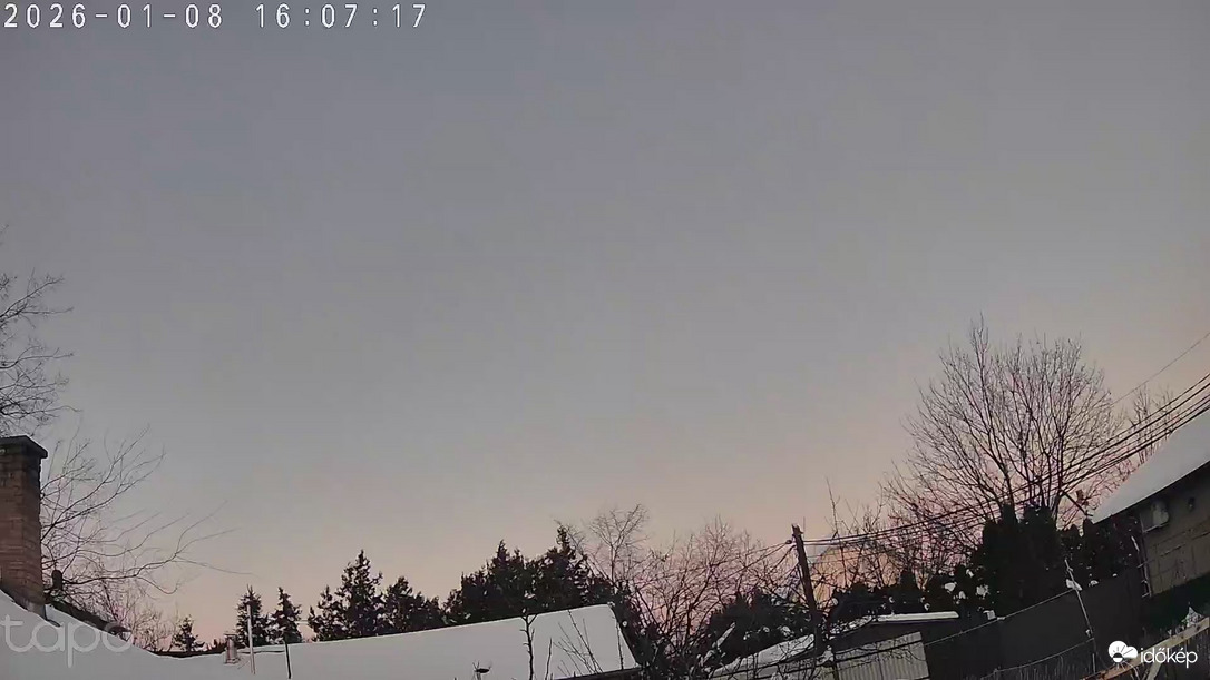 Budapest XVIII.ker - Pestszentimre