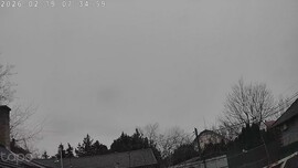 Budapest XVIII.ker - Pestszentimre