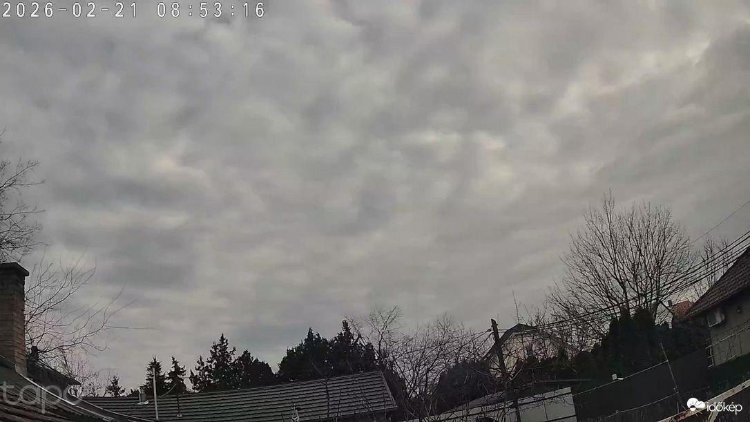 Budapest XVIII.ker - Pestszentimre