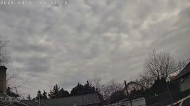 Budapest XVIII.ker - Pestszentimre