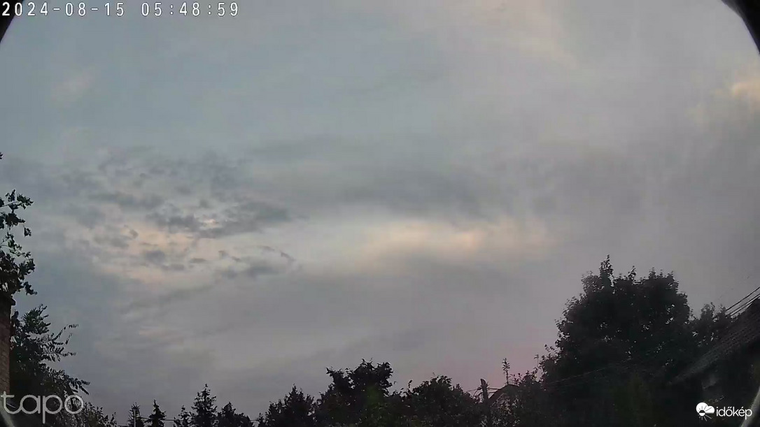 Budapest XVIII.ker - Pestszentimre