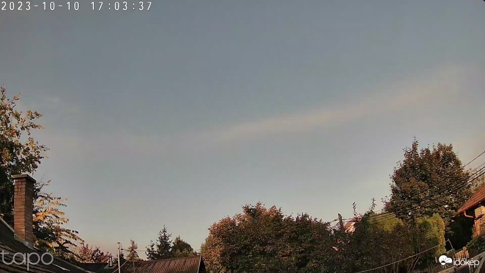 Budapest XVIII.ker - Pestszentimre