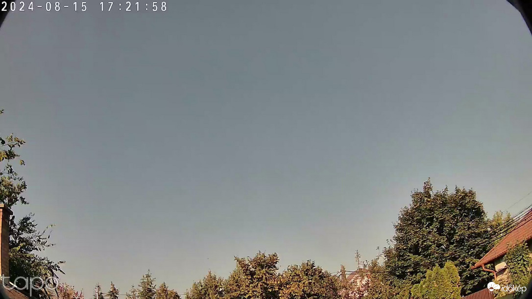 Budapest XVIII.ker - Pestszentimre