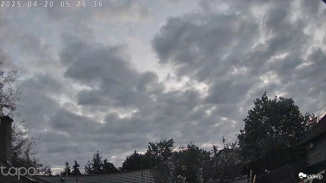 Budapest XVIII.ker - Pestszentimre